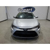 2020 TOYOTA COROLLA JTDEPRAE2LJ053071 69920035