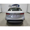 2020 TOYOTA COROLLA JTDEPRAE2LJ053071 69920035