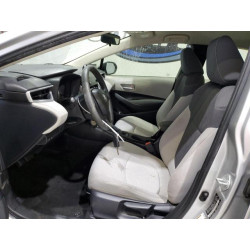 2020 TOYOTA COROLLA JTDEPRAE2LJ053071 69920035