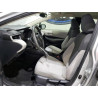 2020 TOYOTA COROLLA JTDEPRAE2LJ053071 69920035