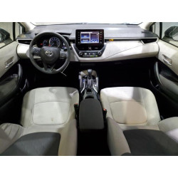 2020 TOYOTA COROLLA JTDEPRAE2LJ053071 69920035