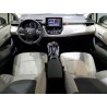 2020 TOYOTA COROLLA JTDEPRAE2LJ053071 69920035