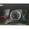 2020 TOYOTA COROLLA JTDEPRAE2LJ053071 69920035