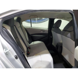2020 TOYOTA COROLLA JTDEPRAE2LJ053071 69920035