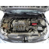 2020 TOYOTA COROLLA JTDEPRAE2LJ053071 69920035