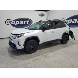 2024 TOYOTA RAV4 2T3E6RFV8RW060385 71637875