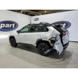 2024 TOYOTA RAV4 2T3E6RFV8RW060385 71637875