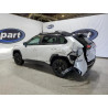 2024 TOYOTA RAV4 2T3E6RFV8RW060385 71637875