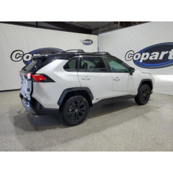 2024 TOYOTA RAV4 2T3E6RFV8RW060385 71637875