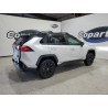 2024 TOYOTA RAV4 2T3E6RFV8RW060385 71637875