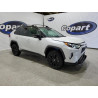 2024 TOYOTA RAV4 2T3E6RFV8RW060385 71637875