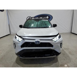 2024 TOYOTA RAV4 2T3E6RFV8RW060385 71637875
