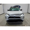 2024 TOYOTA RAV4 2T3E6RFV8RW060385 71637875