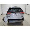 2024 TOYOTA RAV4 2T3E6RFV8RW060385 71637875