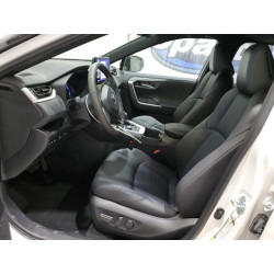 2024 TOYOTA RAV4 2T3E6RFV8RW060385 71637875