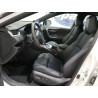 2024 TOYOTA RAV4 2T3E6RFV8RW060385 71637875