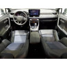 2024 TOYOTA RAV4 2T3E6RFV8RW060385 71637875