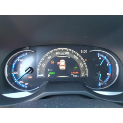 2024 TOYOTA RAV4 2T3E6RFV8RW060385 71637875