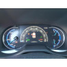 2024 TOYOTA RAV4 2T3E6RFV8RW060385 71637875