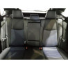 2024 TOYOTA RAV4 2T3E6RFV8RW060385 71637875
