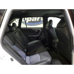 2024 TOYOTA RAV4 2T3E6RFV8RW060385 71637875