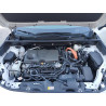 2024 TOYOTA RAV4 2T3E6RFV8RW060385 71637875