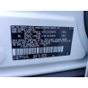 2024 TOYOTA RAV4 2T3E6RFV8RW060385 71637875