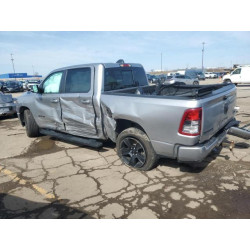 2022 RAM 1500 1C6RRFFG9NN298540 65178115