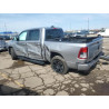 2022 RAM 1500 1C6RRFFG9NN298540 65178115