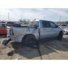 2022 RAM 1500 1C6RRFFG9NN298540 65178115
