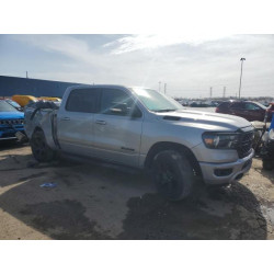 2022 RAM 1500 1C6RRFFG9NN298540 65178115