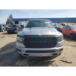 2022 RAM 1500 1C6RRFFG9NN298540 65178115