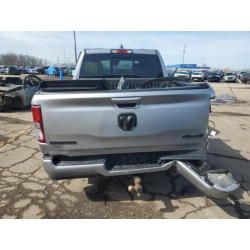2022 RAM 1500 1C6RRFFG9NN298540 65178115