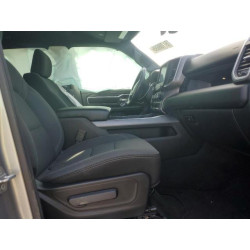 2022 RAM 1500 1C6RRFFG9NN298540 65178115