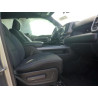 2022 RAM 1500 1C6RRFFG9NN298540 65178115