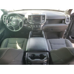 2022 RAM 1500 1C6RRFFG9NN298540 65178115