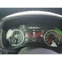 2022 RAM 1500 1C6RRFFG9NN298540 65178115