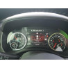 2022 RAM 1500 1C6RRFFG9NN298540 65178115
