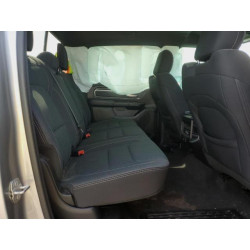 2022 RAM 1500 1C6RRFFG9NN298540 65178115