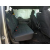 2022 RAM 1500 1C6RRFFG9NN298540 65178115