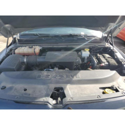 2022 RAM 1500 1C6RRFFG9NN298540 65178115