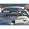 2022 RAM 1500 1C6RRFFG9NN298540 65178115