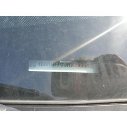 2022 RAM 1500 1C6RRFFG9NN298540 65178115