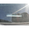 2022 RAM 1500 1C6RRFFG9NN298540 65178115