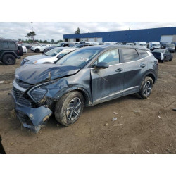 2024 KIA SPORTAGE KNDPU3DG4R7133828 65257555