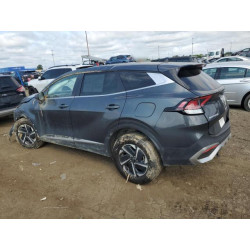2024 KIA SPORTAGE KNDPU3DG4R7133828 65257555