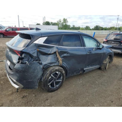 2024 KIA SPORTAGE KNDPU3DG4R7133828 65257555