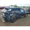 2024 KIA SPORTAGE KNDPU3DG4R7133828 65257555