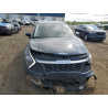 2024 KIA SPORTAGE KNDPU3DG4R7133828 65257555