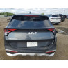 2024 KIA SPORTAGE KNDPU3DG4R7133828 65257555